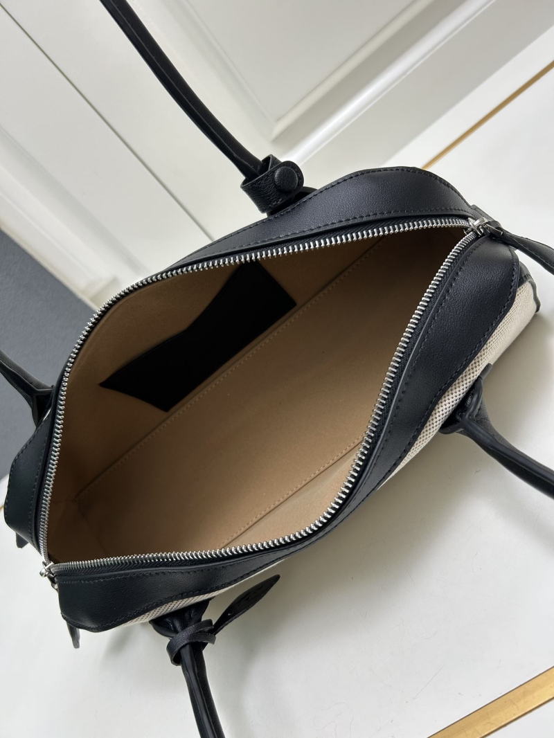 Aiaia Top Handle Bags